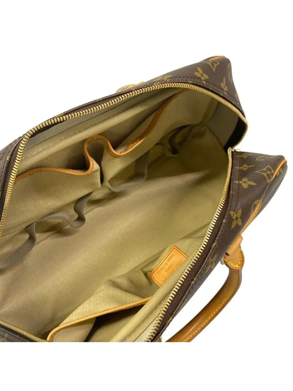 Louis Vuitton category handbag